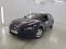 preview Peugeot 508 #3