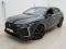preview Citroen DS4 #0