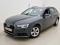 preview Audi A4 #0