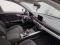 preview Audi A4 #2
