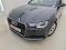 preview Audi A4 #3