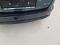 preview Audi A4 #4
