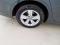 preview Audi A4 #5