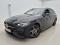 preview Mercedes C 200 #0