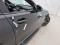 preview Mercedes C 200 #4