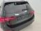 preview Mercedes C 200 #5