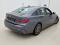 preview BMW 318 #1