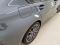 preview BMW 318 #4