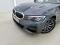 preview BMW 318 #5