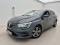 preview Renault Megane #0