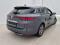 preview Renault Megane #1