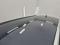 preview Renault Megane #4