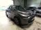 preview Citroen C3 Aircross #1