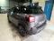 preview Citroen C3 Aircross #2