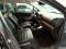 preview Citroen C3 Aircross #3