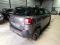 preview Citroen C3 Aircross #4