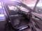 preview Renault Austral #2