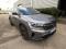 preview Renault Austral #1