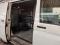 preview Volkswagen T5 Transporter #3