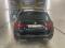 preview BMW iX3 #4