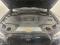 preview BMW iX3 #5