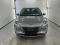 preview Ford Kuga #0