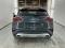 preview Kia XCeed #4
