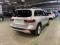 preview Mercedes GLB 200 #3