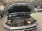 preview Mercedes GLB 200 #5