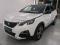 preview Peugeot 3008 #0