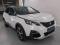 preview Peugeot 3008 #1