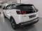 preview Peugeot 3008 #2