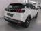 preview Peugeot 3008 #3