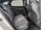 preview Peugeot 3008 #4