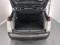 preview Peugeot 3008 #5