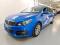 preview Peugeot 308 #0