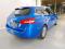 preview Peugeot 308 #3