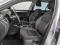 preview Skoda Octavia #4