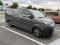 preview Citroen Jumpy #0