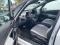 preview Volkswagen ID.3 #4