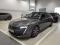 preview Peugeot 508 #0