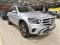 preview Mercedes GLC 300 #1