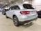 preview Mercedes GLC 300 #2