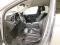 preview Mercedes GLC 300 #4