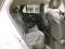 preview Mercedes GLC 300 #5