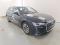 preview Audi A6 #1