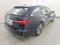 preview Audi A6 #3