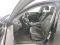 preview Audi A6 #4