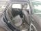 preview Audi A6 #5
