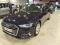 preview Audi A6 #0